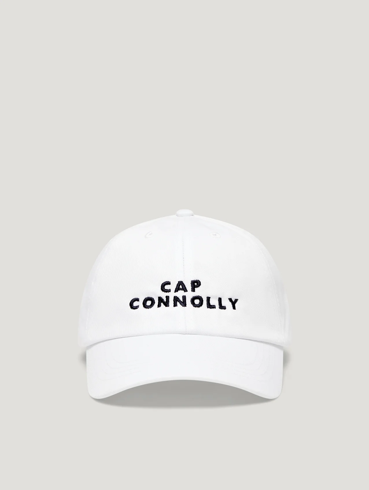 New Arrivals for Him