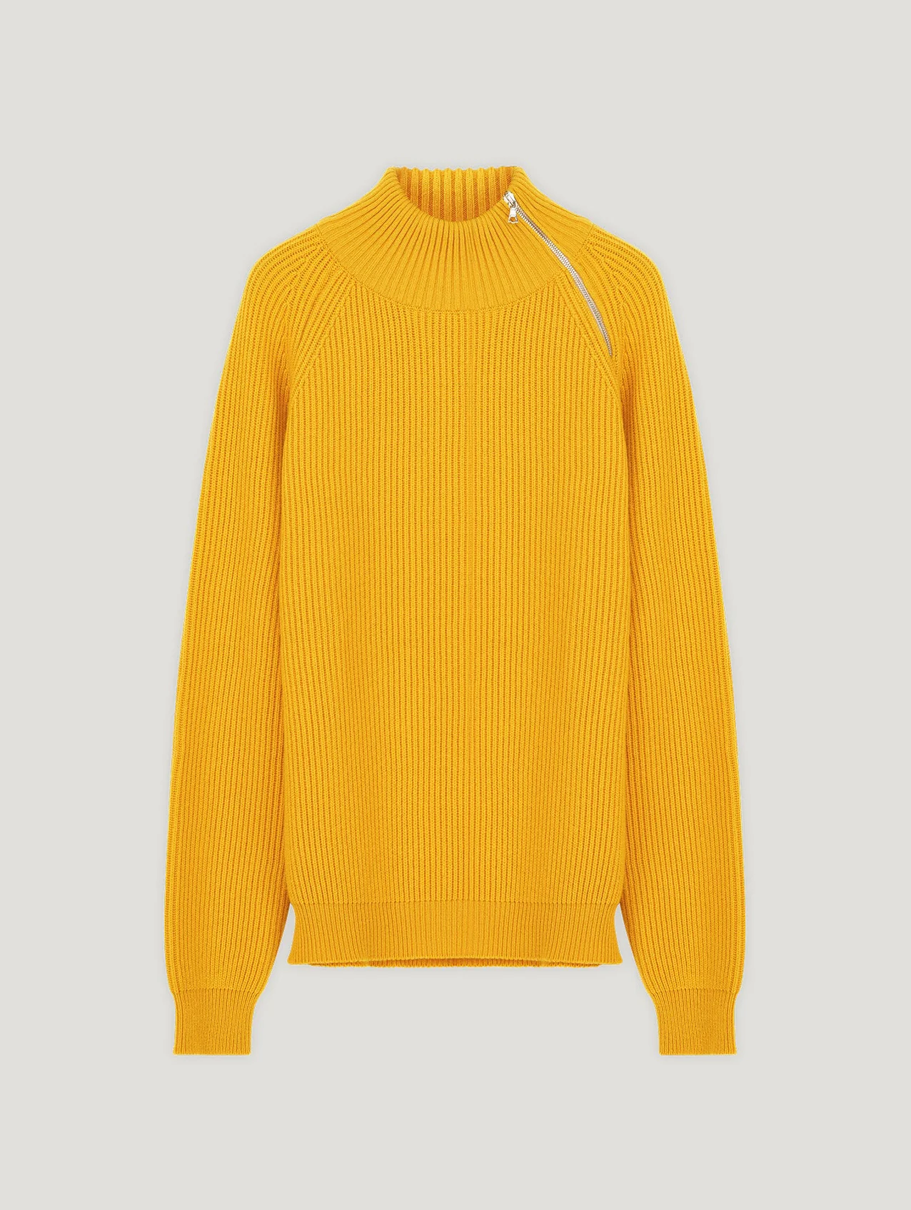 Men's Knitwear