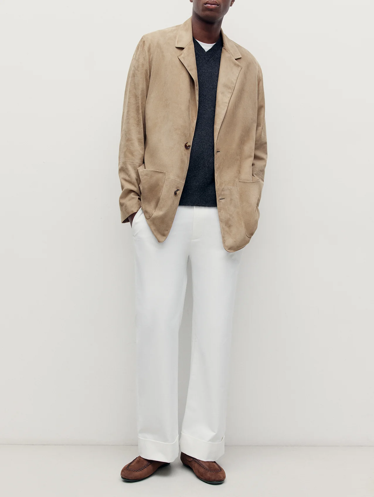 Mens
